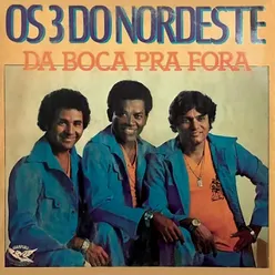 Garota Bossa Nova