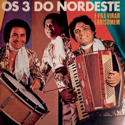 Saudade de Você