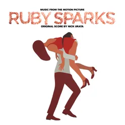 Ruby Sparks