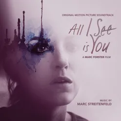 All I See Is You (Original Soundtrack Album)