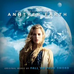 Another Earth (Music from the Motion Picture)