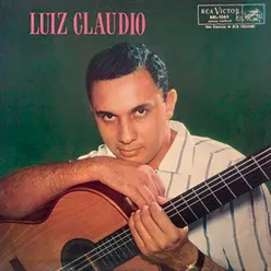Luiz Cláudio