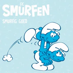 Smurfig Goed