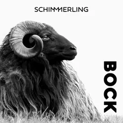 Bock