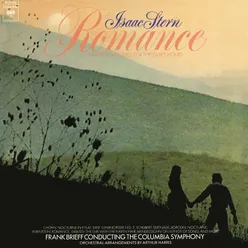 Romance No. 2, Op. 22 (Remastered)