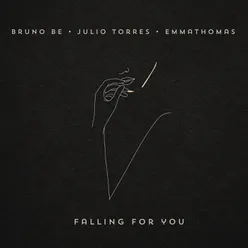 Falling For You Extended Mix