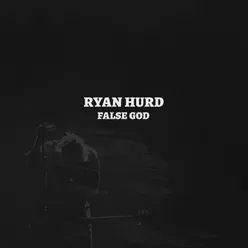 False God