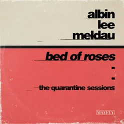 Bed of Roses (The Quarantine Sessions)