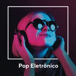 Pop Eletrônico