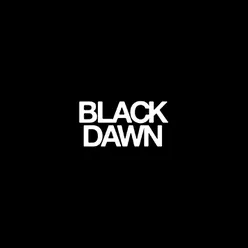 BLACK DAWN