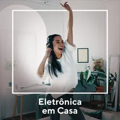 Eletrônicas Em Casa