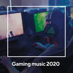 Gaming Music 2020