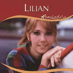 Série Romântico - Lilian