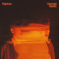 Rapture (Georgia Remix)
