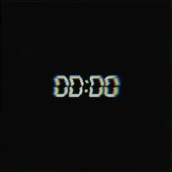 OD:DO