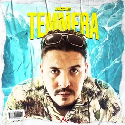 Temmera