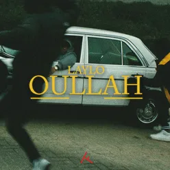 Oullah Instrumental