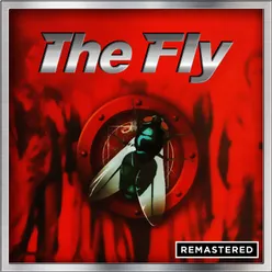 THE FLY (Remastered)