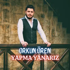 Yapma Yanarız