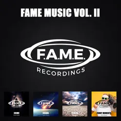 FAME Music Vol. II