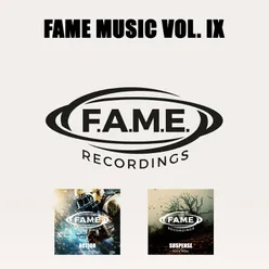 FAME Music Vol. IX