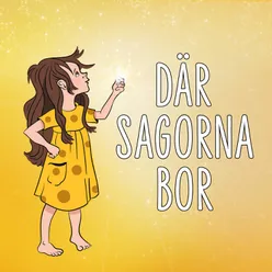 Där sagorna bor