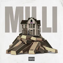 Milli