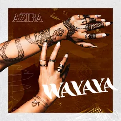 Wayaya (Instrumental)