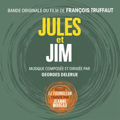 Jules et Jim (From 'Jules et Jim')