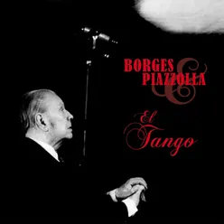 Milonga Nocturna