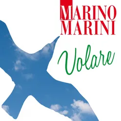 Volare