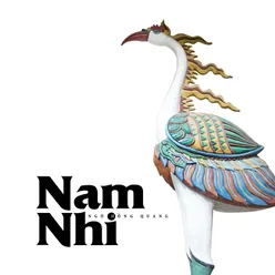 Nam Nhi