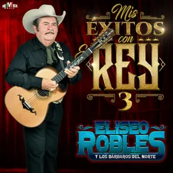 Mis Éxitos Con el Rey 3