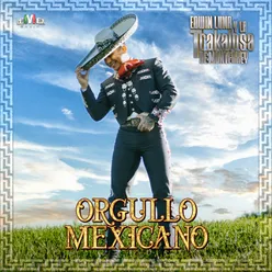 Orgullo Mexicano