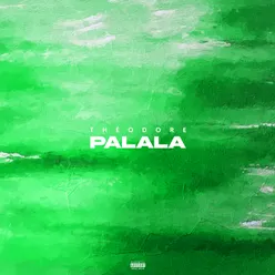 Palala