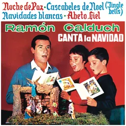 Canta La Navidad Remasterizado 2021