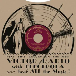 José Iturbi - Early Recordings 1933-1944 (2023 Remastered Version)