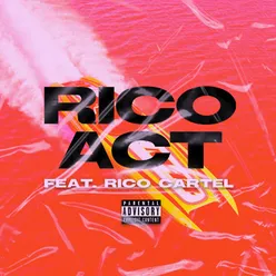 RICO Act