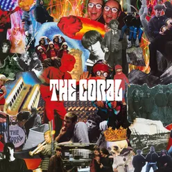 The Coral Remastered 2021