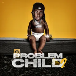 Problem Child 2