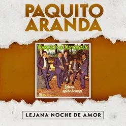 Lejana Noche de Amor