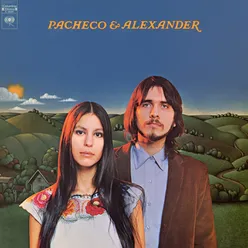 Pacheco & Alexander