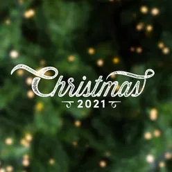 Christmas 2021