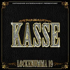 Kasse