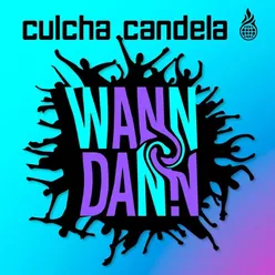 Wann Dann?!? (Vip Mix)