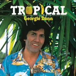 Samba Tropical Remasterizado