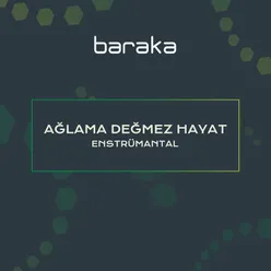 Ağlama Değmez Hayat