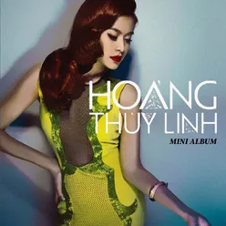 Hờn Dỗi