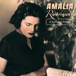 Fado Amalia