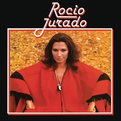 Rocío Jurado (1977) Remasterizado 2022